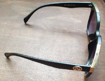 Naočare: Naočare za sunce, Gucci — 6