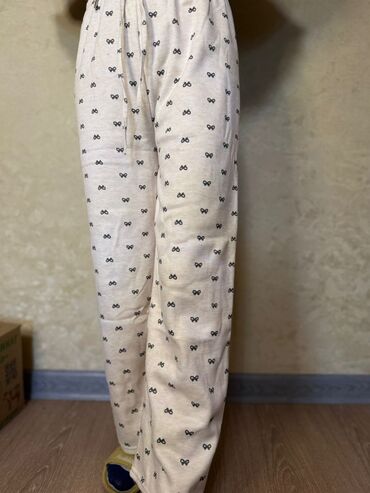 Верхняя одежда: Детские зимние куртки 1) Сиренево-фиолетовая куртка-трансформер — — 21