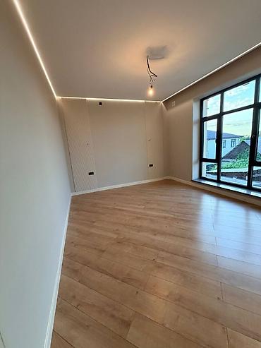 3: Премиальный 2‑уровневый особняк 250 м² на участке 4,5 сотки. 2026 г — 9