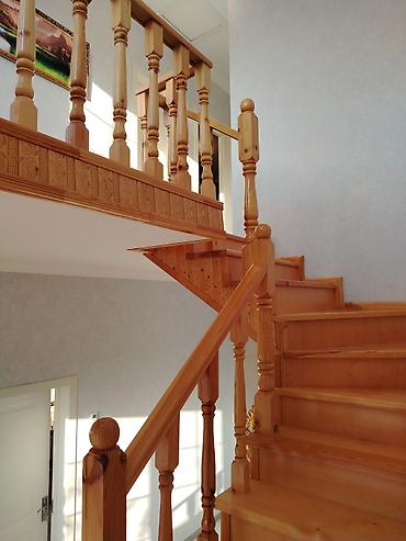 Həyət evləri və villaların satışı: 4 otaqlı, 120 kv. m, Kredit yoxdur, Yeni təmirli — 17