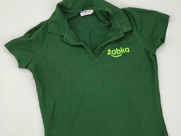 t shirty joma: T-shirt damski, M