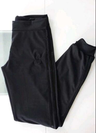 Donji deo: M do 2xl.1800 — 3