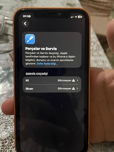 dubayda iphone 17 pro qiymeti: IPhone 17 — 2