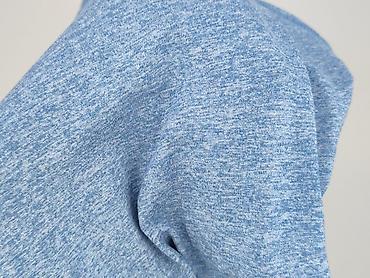 eddie bauer: Eddie Bauer, Bluza damska
, rozmiar S — 6