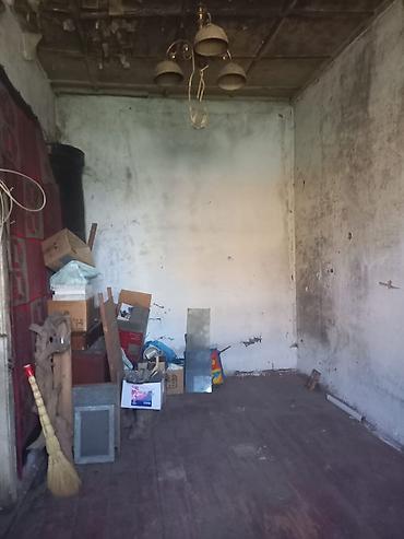 Продажа квартир: 2 комнаты, 30 м², Интергельпо Сталинка, 1 этаж, Требуется ремонт — 4