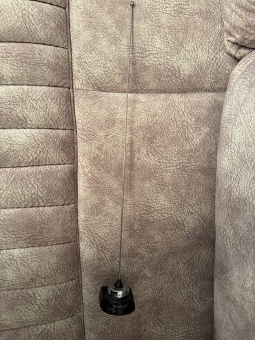 Digər aksesuarlar: Maşın antenası Maxrad -da lalafo.az — 10 Digər aksesuarlar: Maşın antenası Maxrad — 10