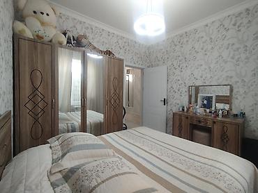 Qonaq otağı dəstləri: Masa və oturacaqlar -da lalafo.az — 5 Qonaq otağı dəstləri: Masa və oturacaqlar — 5