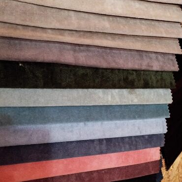 Ремонт, реставрация мебели: Ремонт- реставрация, перетяжка мягкой мебели. Замена обивочной — 16