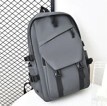 Другие товары для детей: ПРОДАЮ ОЧЕНЬ КАЧЕСТВЕННЫЕ УДОБНЫЕ РЮКЗАКИ,ПОДОЙДУТ КАК ДЛЯ — 14