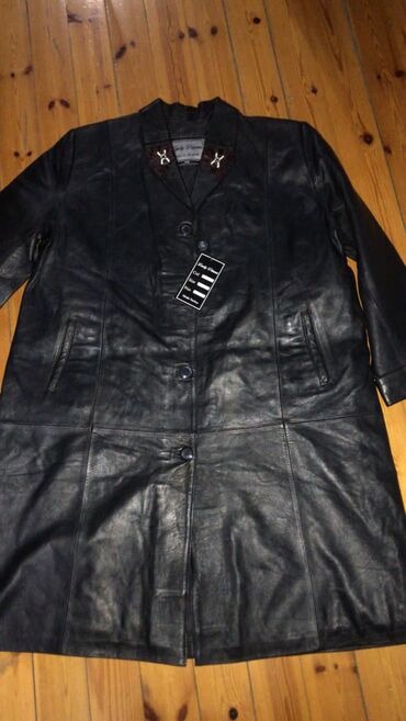 Plaşlar: Magaza baglanib deye maya deyerinden asagi verilir. Yenidir temiz — 6