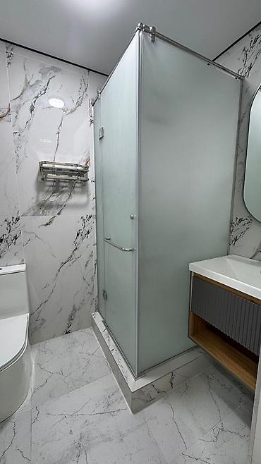 Продажа квартир: 3 комнаты, 90 м², Элитка, 6 этаж, Евроремонт — 14