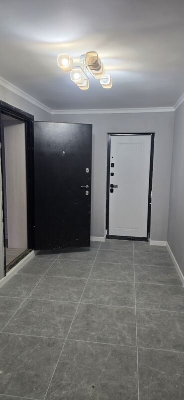 Продажа домов: Дом, 120 м², 5 комнат — 5