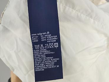 bluzy 2005: Parka damska, rozmiar L — 5