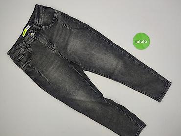 ltb jeans blue addicted: M.Sara, Jeansy damskie, rozmiar S — 2