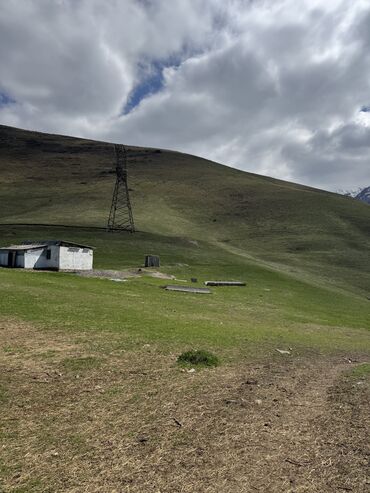 Продажа участков: 160 соток, Для сельского хозяйства, Красная книга, Тех паспорт — 3