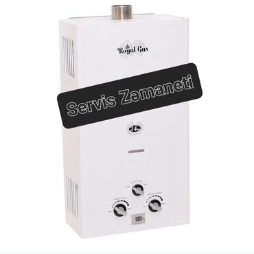 Pitiminutkalar: Pitiminutka Yeni, Kredit yoxdur, Pulsuz çatdırılma — 16