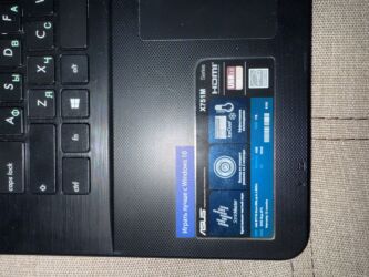 ASUS: İşlənmiş ASUS Vivobook, 17.3 ", Intel Pentium, 1 TB, Ünvandan götürmə, Ödənişli çatdırılma — 3