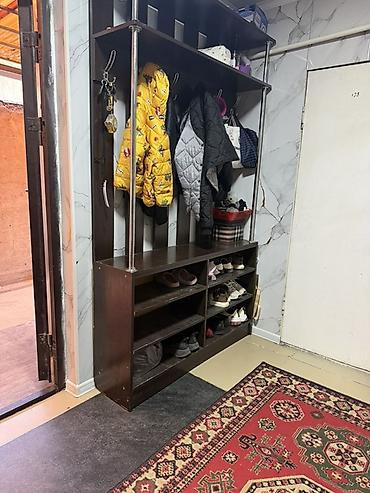 Продажа коттеджей и домов: Продаётся частный дом с участком. 🚨 Срочно продается 5комнатный — 10