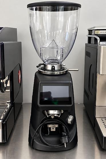 samovar qiymeti: Professional qəhvə dənəsi üyüdücüləri - Brend: Cunill TƏZƏ . qiyməti — 2