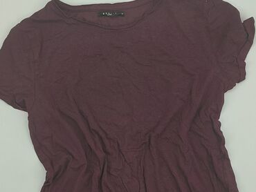 spódnice cekiny mohito: T-shirt, Mohito, M (EU 38), condition - Good