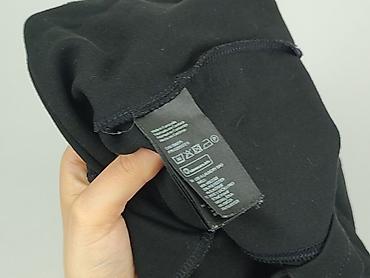drip slim: H&M, Sukienka damska, rozmiar S — 7