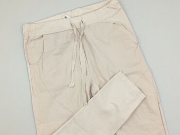 spodnie dresowe bench: Wendy Trendy, Sweatpants for women, size S
