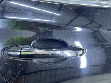 corolla runx: Не упусти возможность преобразить свой автомобиль в конфетку 🍬