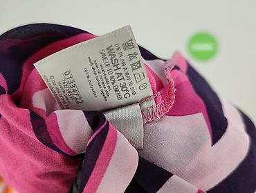 olika sklepy: Marks & Spencer, Sukienka damska, rozmiar M — 5