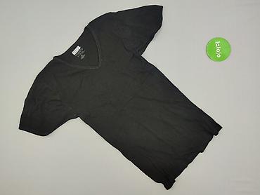 rapha: C&A, T-shirt damski, rozmiar S — 2