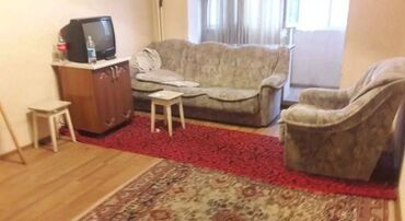 сдается дом на долгий срок: 1 комната, Агентство недвижимости, Без подселения, С мебелью полностью