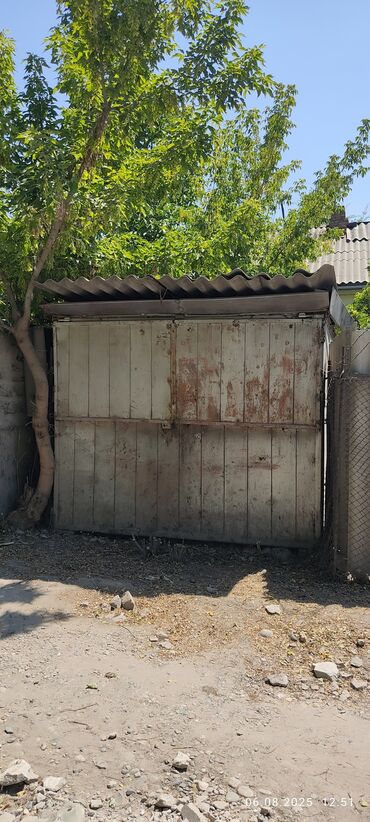 аренда помещения для кофейни: Ларёк