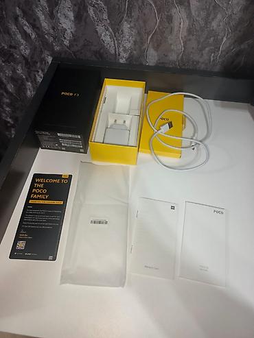 nardan simə kontur: Xiaomi 128 GB, rəng - Qara, 
 Barmaq izi, İki sim kartlı, Face ID — 3