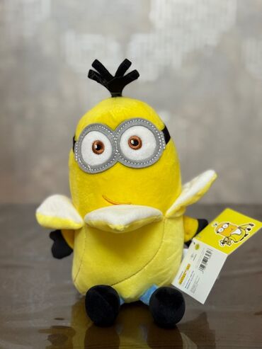 Oyuncaqlar: Hamisi yenidir qiymet 10 15 azn arasi catdirilma var elaqe whatsapp — 17