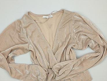 smyk nerfy: PULL&BEAR, Bluzka damska, rozmiar M — 1