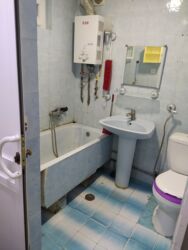 Uzunmüddətli kirayə mənzillər: *DİQQƏTLƏ OXUYUN* ```Ünvan:18-ci Məhəllə, 10 nömrəli məktəbin -da lalafo.az — 9 Uzunmüddətli kirayə mənzillər: *DİQQƏTLƏ OXUYUN* ```Ünvan:18-ci Məhəllə, 10 nömrəli məktəbin — 9