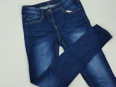 seven for 7 buty: S.Oliver, Jeans for women, size S (EU 36)