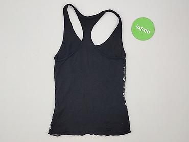 top marks: Topshop, Top damski, rozmiar M — 3