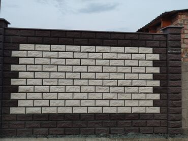 Кладка: ПЕСКАБЛОК ПРОФЕССИОНАЛЬНЫЙ КЛАДКА ЗАЛИВАЕМ ФУНДАМЕНТ ПЕСКАБЛОКА — 6