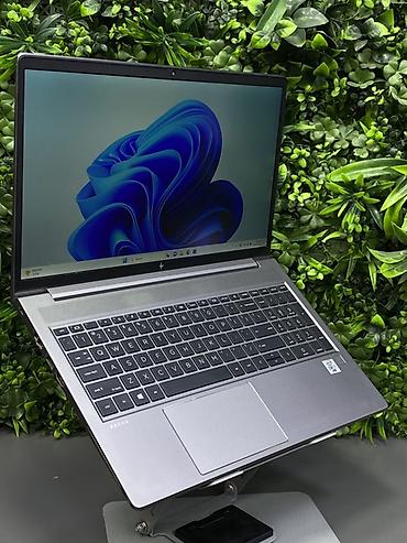 macbook pro m2: ◽Model :Hp Zbook Power G7 ◽Prosessor :Intel Core i7-10850H 2.70 GHZ — 3