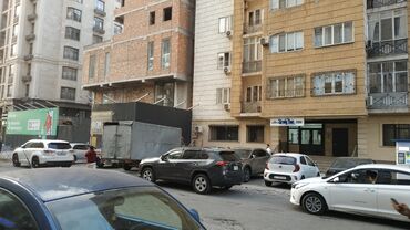 аренда повилон: Офис, 63 м², С отдельным входом