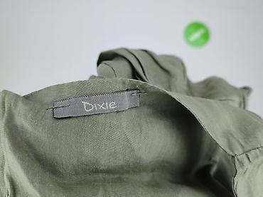 vinted sprzedaż: Dixie, Sukienka damska, rozmiar S — 7