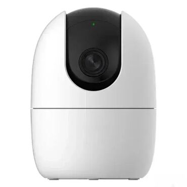 susilica za ves sa ventilatorom: IMOUIPCAEPGIPWiFiMPPTICkameraIMOUIPCAEPGIPWiFiMPPTICkameraIPWiFiMPPTIC