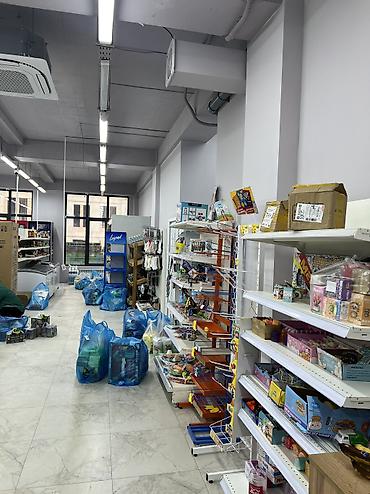 готовый барбершоп: В связи с закрытием магазина распродажа -20% на все товары можете — 5