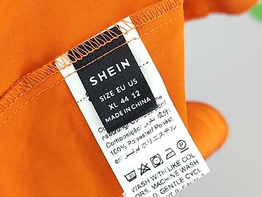 sprzeda: Shein, Top damski, rozmiar XL — 4