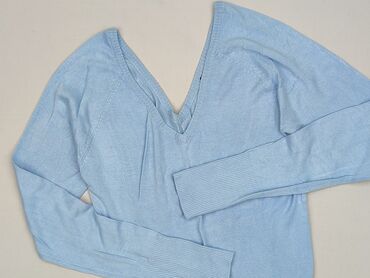 sukienka swetrowa mohito: Women`s sweater, size S (EU 36)