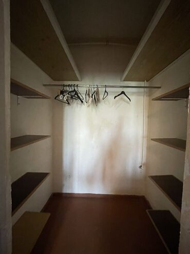 Köhnə tikili: Bakı, Suraxanı, 3 otaqlı, Köhnə tikili, m. Koroğlu, 80 kv. m — 8