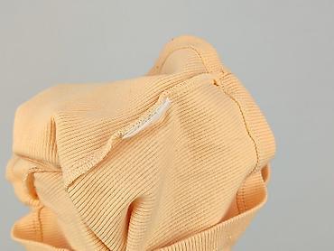 skapy stroj: H&M, Top damski, rozmiar S — 5