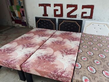 Çarpayılar: Çarpayi — 24