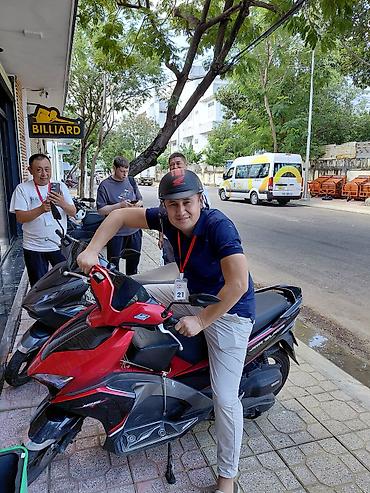 Другие услуги: ГЕОЛОГ-КОНСУЛЬТАНТ / СОПРОВОЖДЕНИЕ Геолог-консультант. Разведка — 12