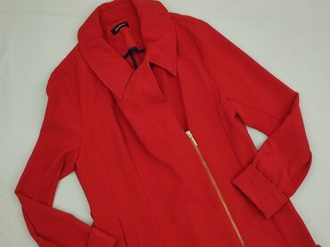 Kaleidoscope, Women`s trench, size XL